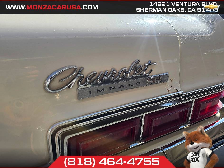 Chevrolet-impala-ss-1966-31