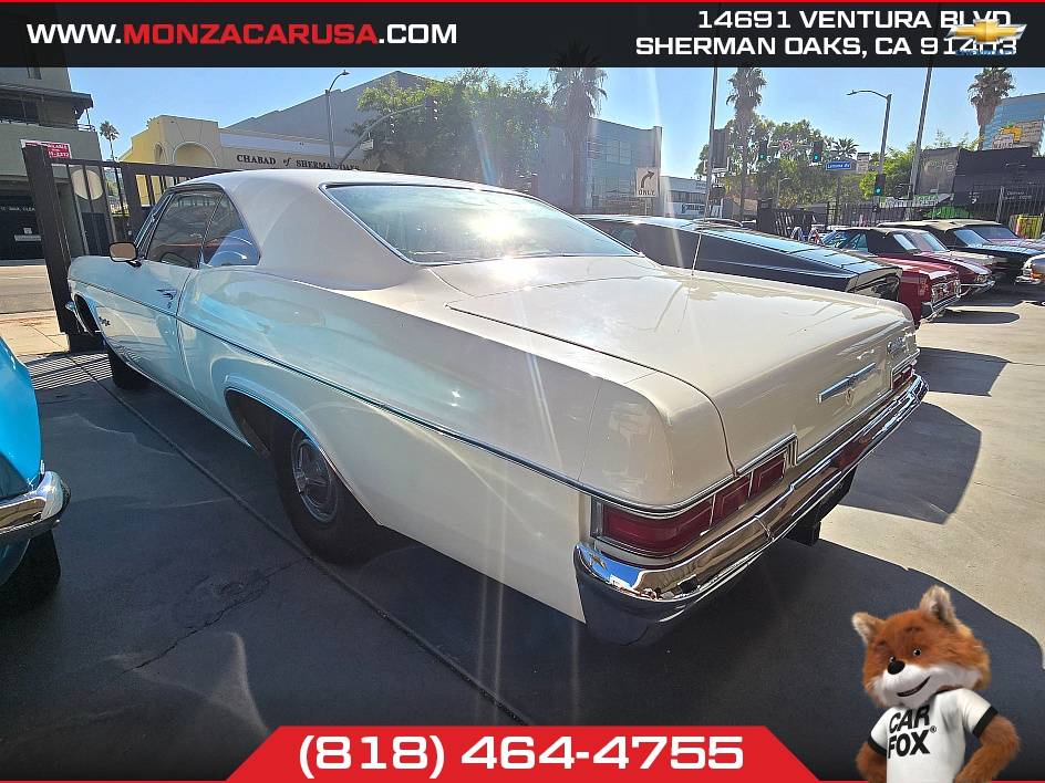 Chevrolet-impala-ss-1966-33