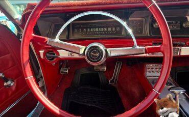 Chevrolet-impala-ss-1966-4