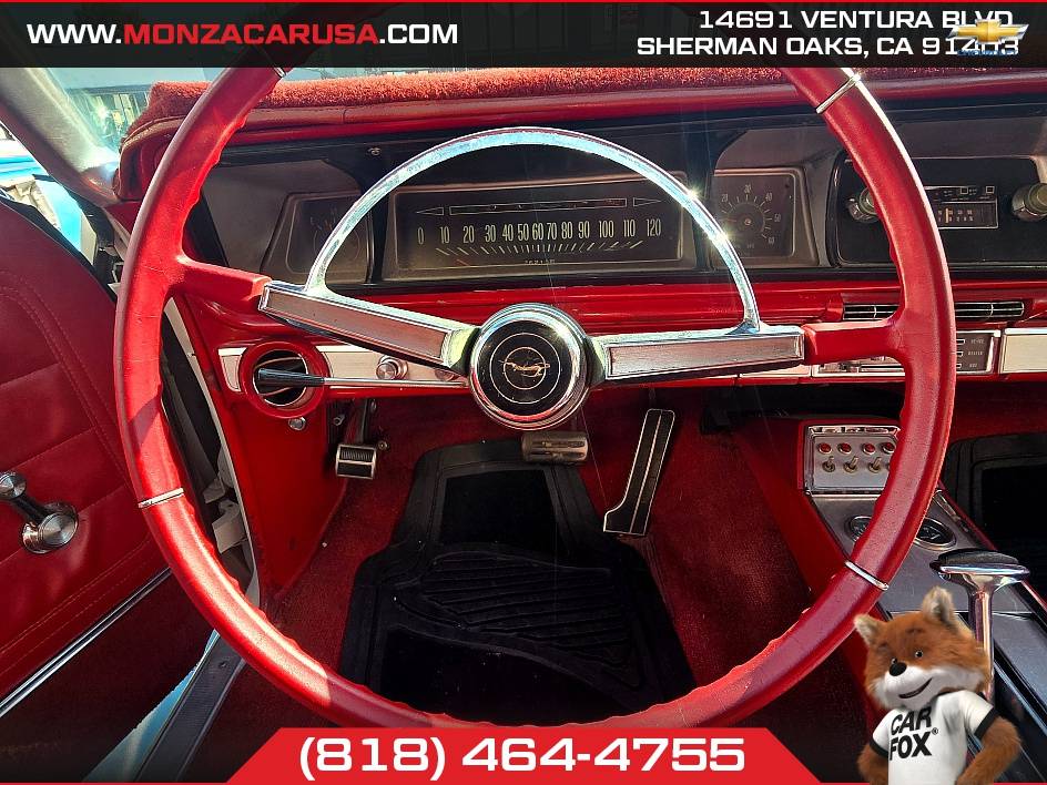 Chevrolet-impala-ss-1966-4