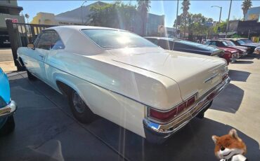 Chevrolet-impala-ss-1966-5