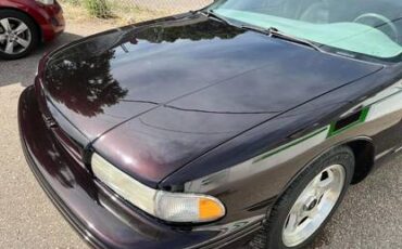 Chevrolet-impala-ss-1996-1