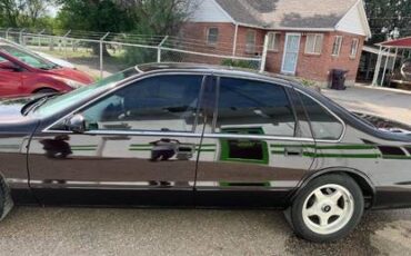 Chevrolet-impala-ss-1996-2