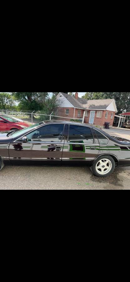 Chevrolet-impala-ss-1996-2