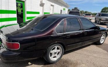 Chevrolet-impala-ss-1996