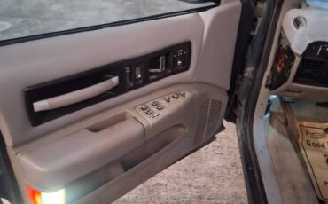 Chevrolet-impala-ss-1996-green-10