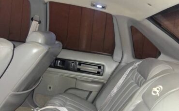 Chevrolet-impala-ss-1996-green-11