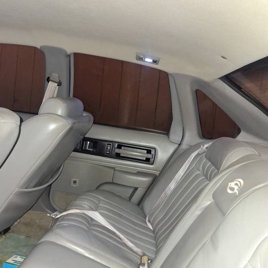 Chevrolet-impala-ss-1996-green-11