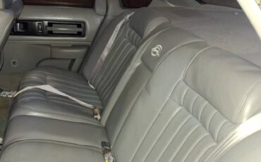 Chevrolet-impala-ss-1996-green-13