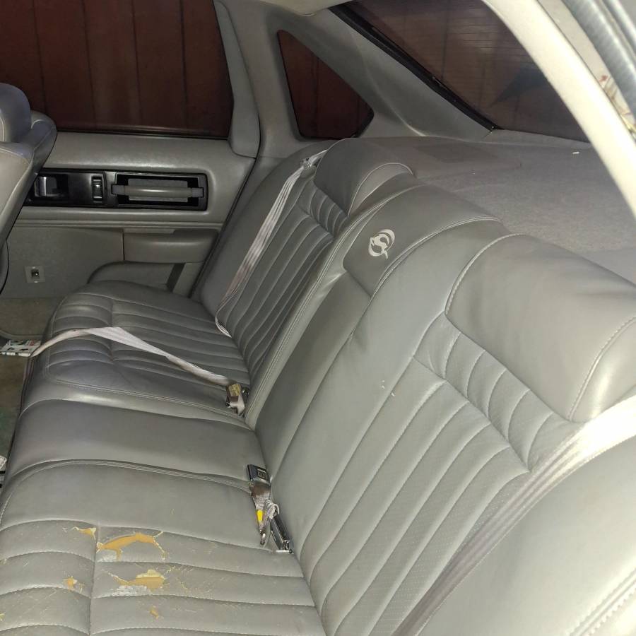 Chevrolet-impala-ss-1996-green-13