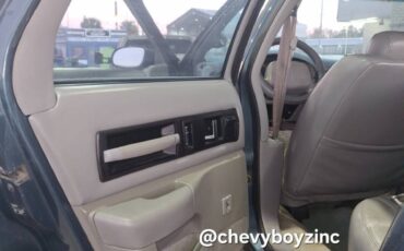 Chevrolet-impala-ss-1996-green-14