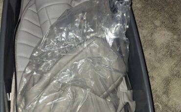 Chevrolet-impala-ss-1996-green-15