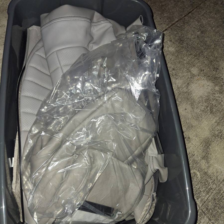 Chevrolet-impala-ss-1996-green-15