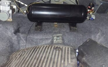 Chevrolet-impala-ss-1996-green-16