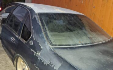 Chevrolet-impala-ss-1996-green-17