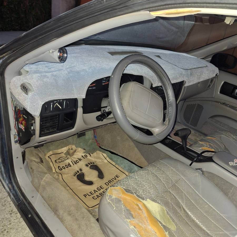 Chevrolet-impala-ss-1996-green-5