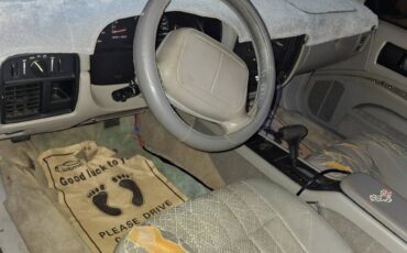 Chevrolet-impala-ss-1996-green-6