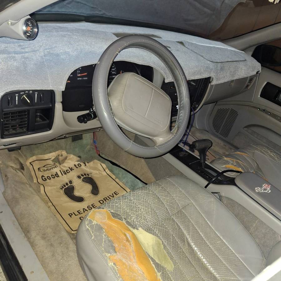 Chevrolet-impala-ss-1996-green-6