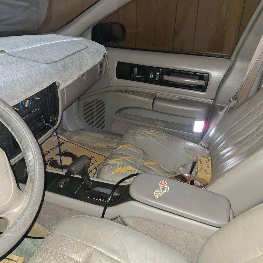 Chevrolet-impala-ss-1996-green-7