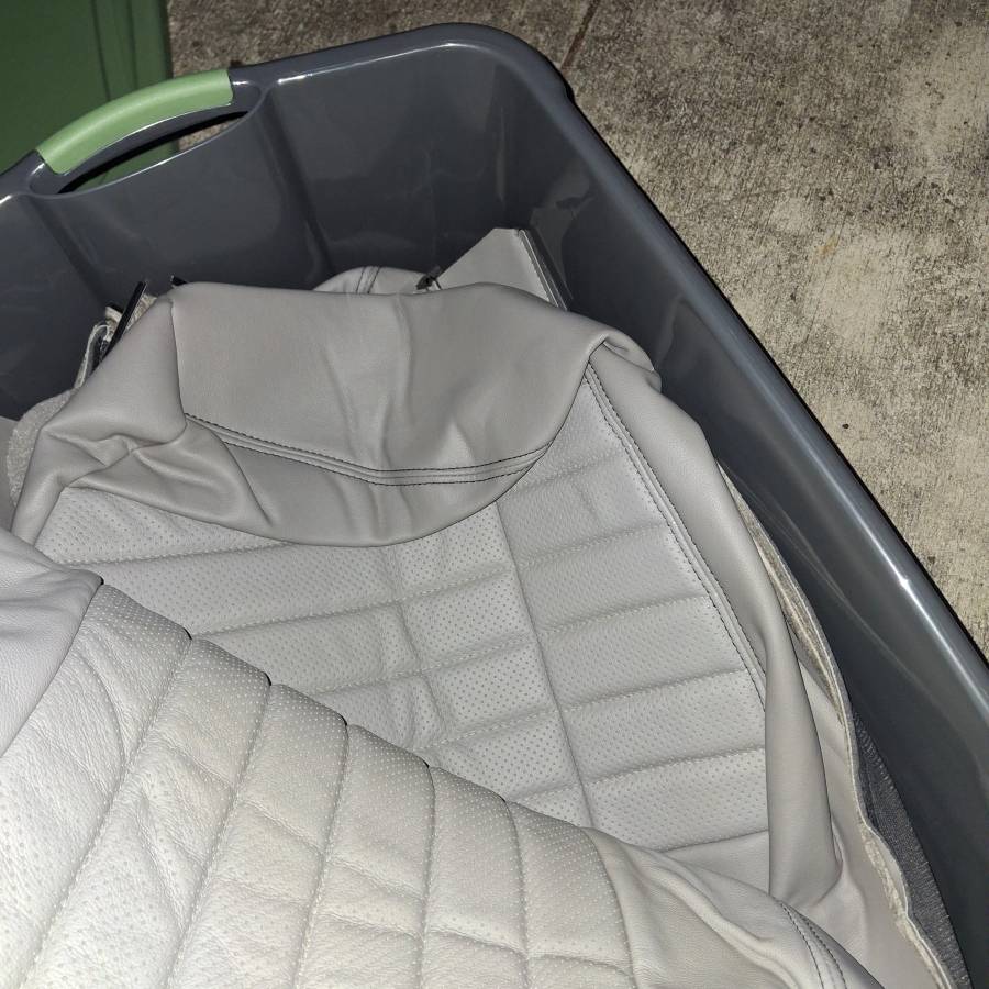 Chevrolet-impala-ss-1996-green-8