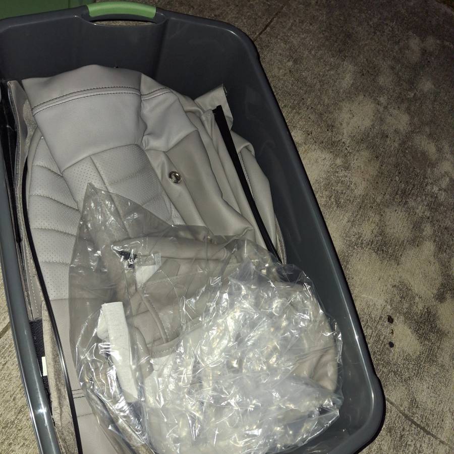 Chevrolet-impala-ss-1996-green-9