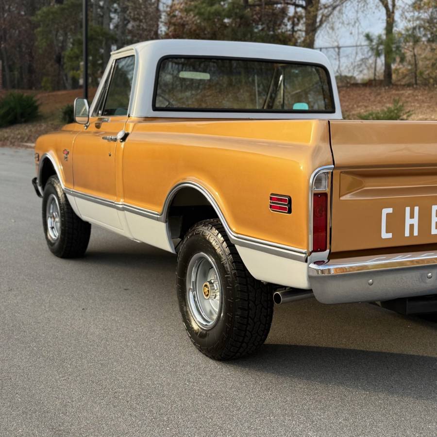 Chevrolet-k10-1968-10