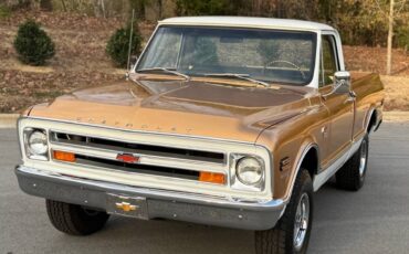 Chevrolet-k10-1968-11