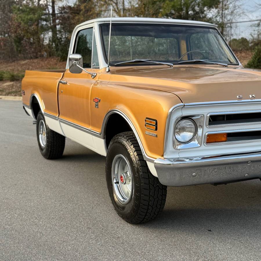 Chevrolet-k10-1968-12