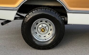 Chevrolet-k10-1968-13