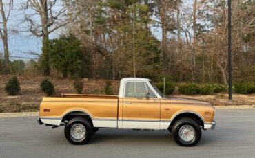 Chevrolet-k10-1968-14