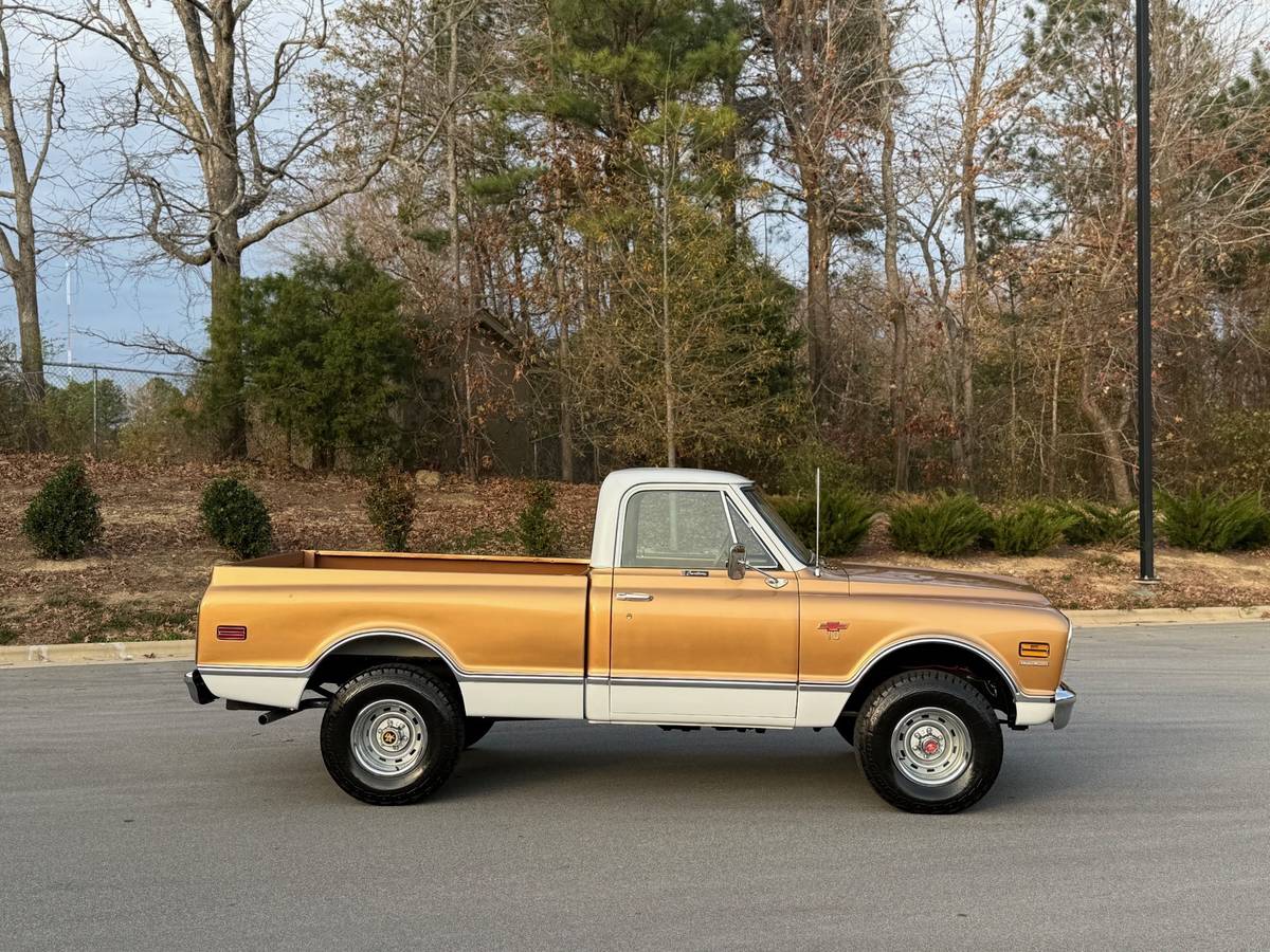 Chevrolet-k10-1968-14