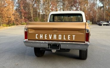 Chevrolet-k10-1968-15