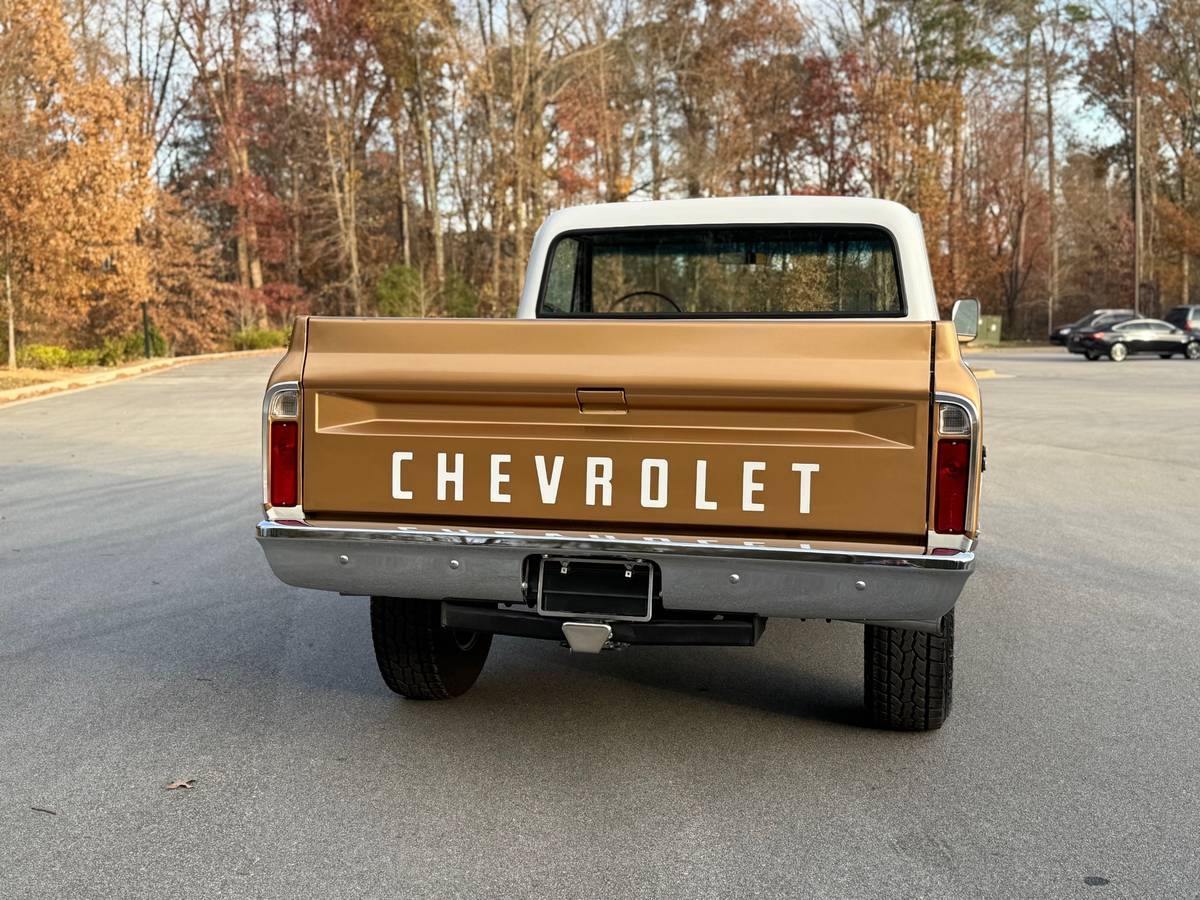 Chevrolet-k10-1968-15