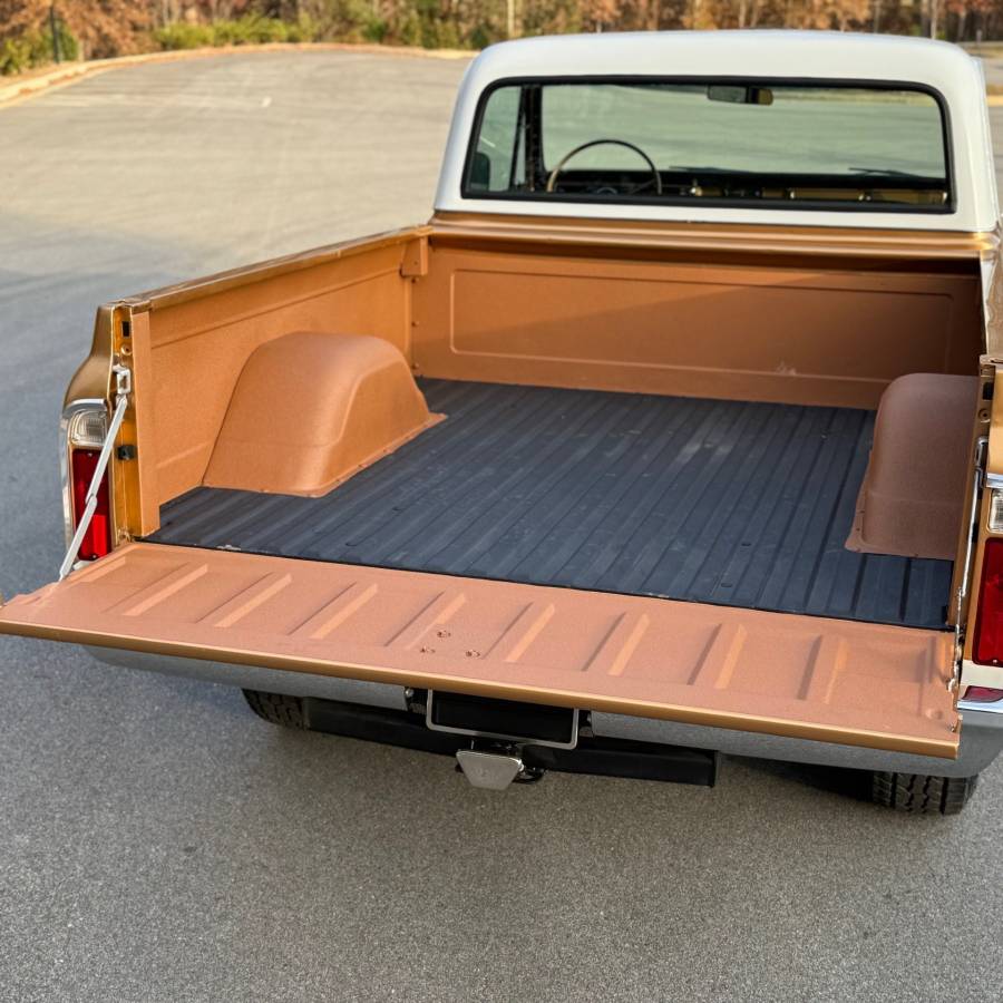 Chevrolet-k10-1968-16