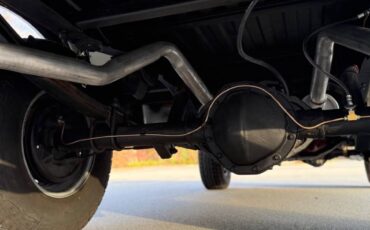 Chevrolet-k10-1968-17