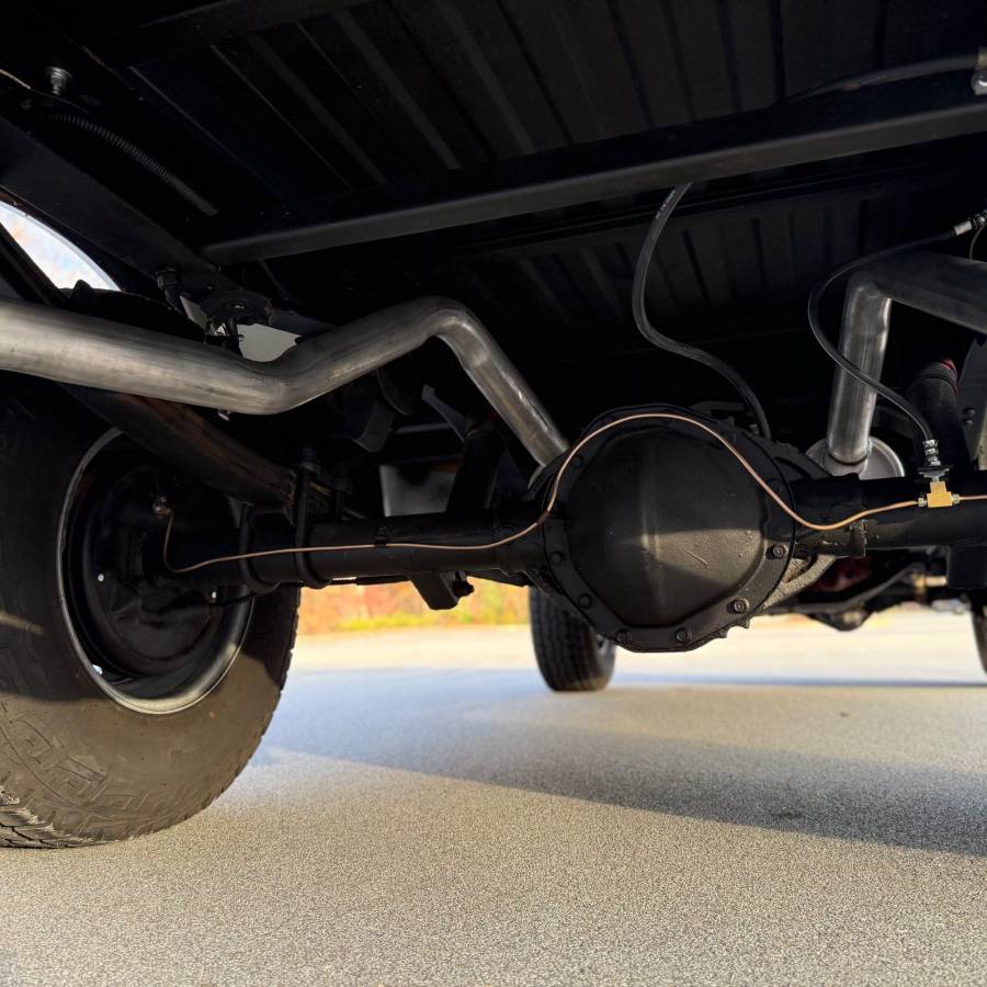 Chevrolet-k10-1968-17