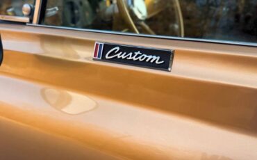 Chevrolet-k10-1968-18