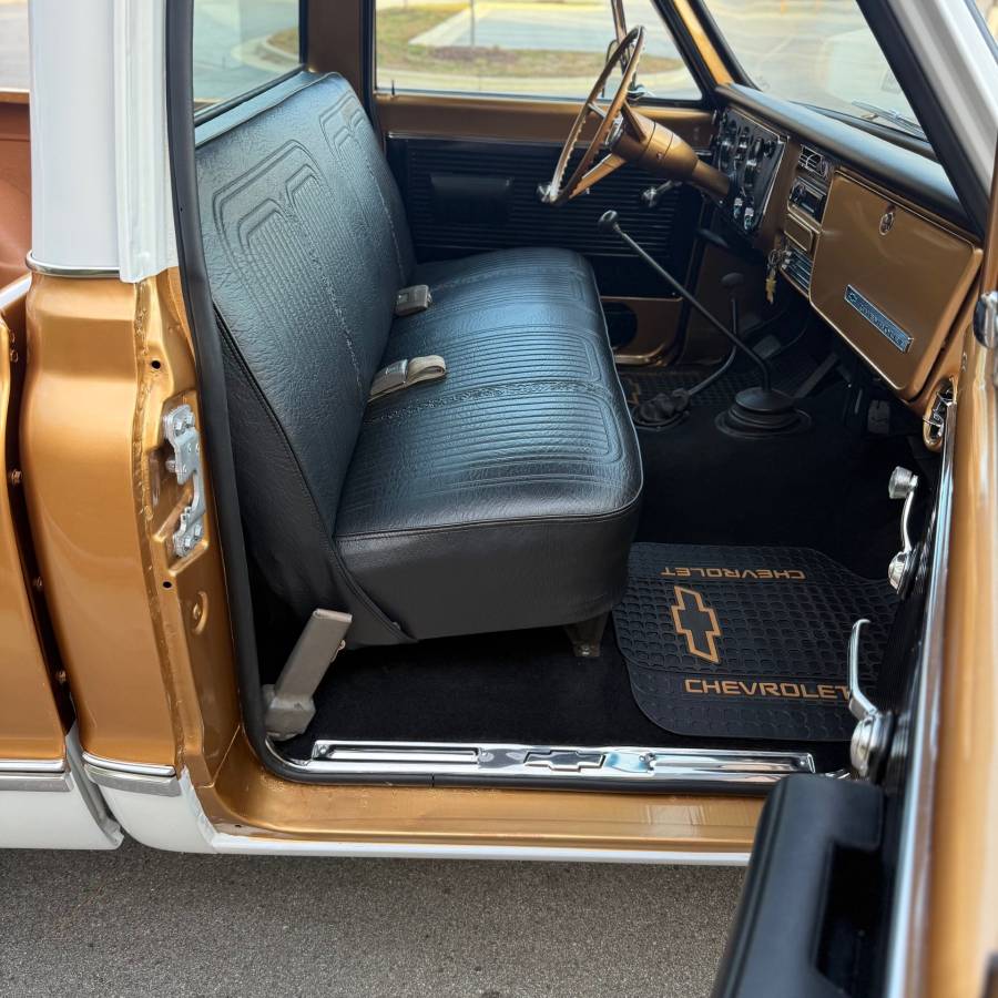 Chevrolet-k10-1968-20