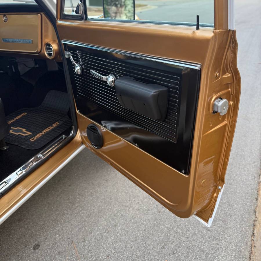 Chevrolet-k10-1968-21