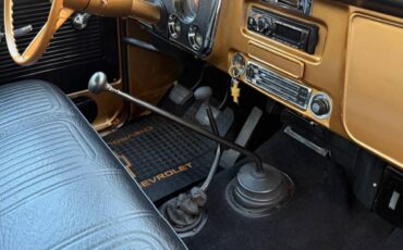 Chevrolet-k10-1968-3