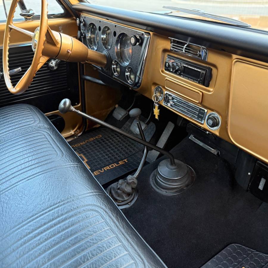 Chevrolet-k10-1968-3