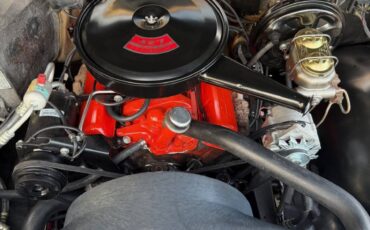 Chevrolet-k10-1968-4