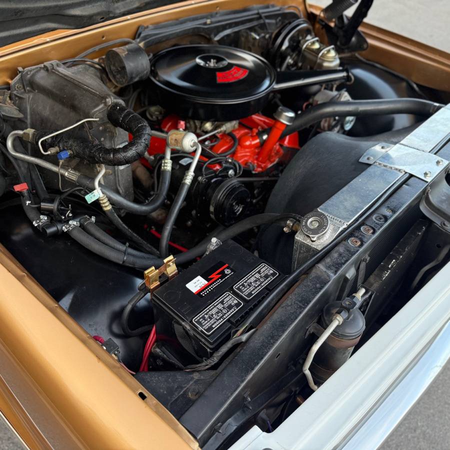 Chevrolet-k10-1968-5