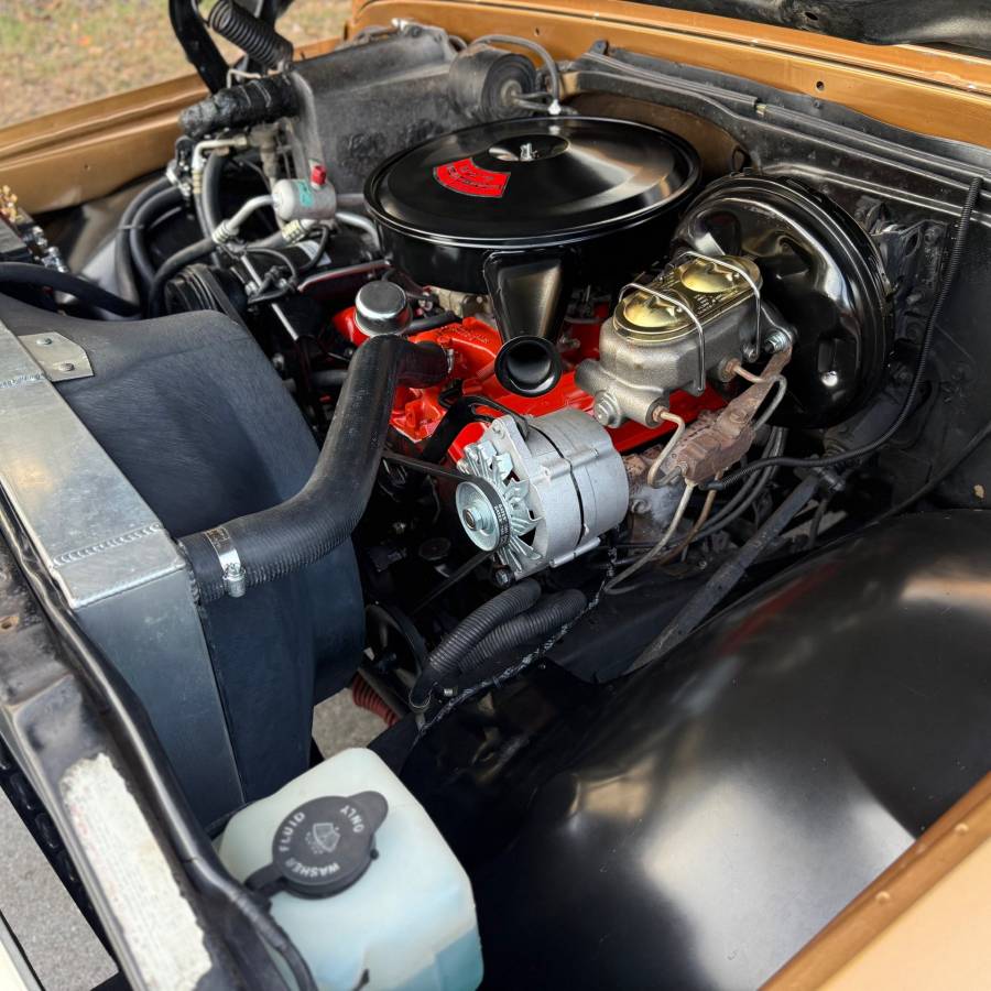 Chevrolet-k10-1968-6