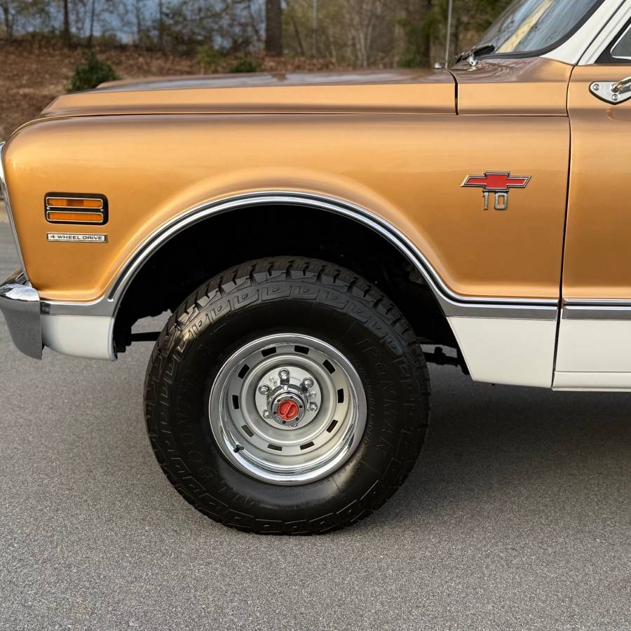 Chevrolet-k10-1968-9