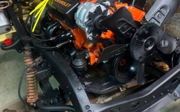 Chevrolet-k10-1986-red-3