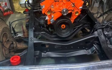 Chevrolet-k10-1986-red-4