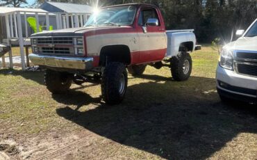 Chevrolet-k10-1986-red-5