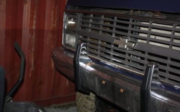 Chevrolet-k10-scottsdale-1985-blue-10