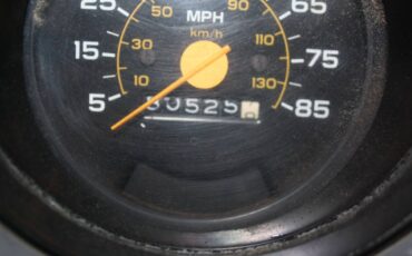 Chevrolet-k10-scottsdale-1985-blue-11